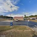 Smoke reported in woods behind Sunny Side buildings