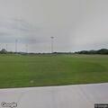 Person sick at sports complex in Sanger TX