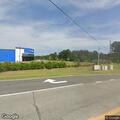 Alarm reported at Marion Way dining area
