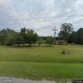 Neighbor’s dogs surround cats at county line home
