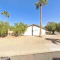Person reported ill near South Mohave Street