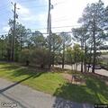 Roommate dispute at Pelham apartment
