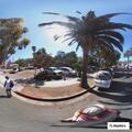 Lifeguard EMS response near Avalon