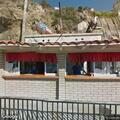 Passenger with foot injury needs medical aid on Catalina Flyer