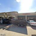 Audible alarm at health care center in Anna