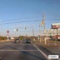 Person found down near highways 280 and 25 in Alabama