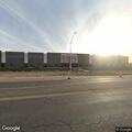Commercial fire alarm on South Power Road