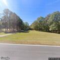 Fraud reported near Joe Stephens Road in Franklin