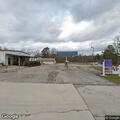 Burglary alarm at country store on Highway 51