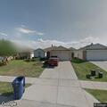 Person unresponsive near Sequoia Drive in Anna