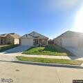 Traffic stop near Deerchase Drive in Anna