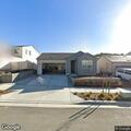 Person fell at residence on Cooper Place in Fallbrook
