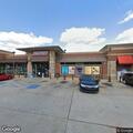 Man repeatedly steals beer from RaceTrac store