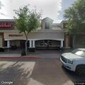 Person fell near South Higley Road in Gilbert