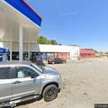 25-year-old woman in labor at Tony's One Stop