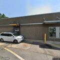 Police contact with vehicle at Chelsea McDonald’s