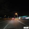 Person reported ill near North Arizona Avenue
