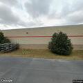 Glass break alarms at Tractor Supply store