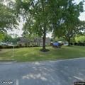 Welfare check for reported suicide threat near Old Atlanta Rd