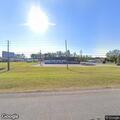 Older male has heat illness and vomiting in parking lot