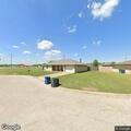 Person found unconscious near Southland Drive