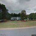 Person reported sick near Shelby Bluff in Sharpsburg