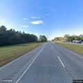 Delayed report of crash on Highway 280 in Westover