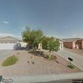 Animal issue reported on South Russet Sky