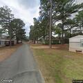 Family disturbance reported on Summer Lane