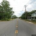 Traffic disruption at Highway 78 and Hampton Street