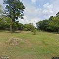 Civil matter on County Road 4219