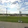 Male transported to Texoma Medical Center from Anna