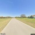 Medical emergency at Rolling Ranch Boulevard with address confusion