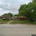 Noise complaint at party on Scenic Drive