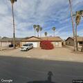 Person ill near West Peralta Avenue in Mesa