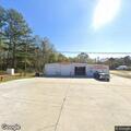 Female wants to harm herself at Westover fire station