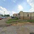 Inmate assault at Lafayette County Jail