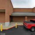 Commercial alarm at shoe store on Academy Drive