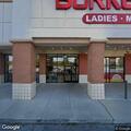 Commercial alarm at business on Academy Drive