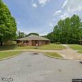 Person reported sick near Bohannon Court, Newnan