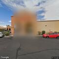 Person injured in fall near Gold Canyon