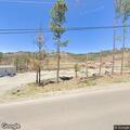 Minor crash involving company vehicle in Ruidoso