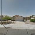 Smoke investigation at Mesa home after AC work