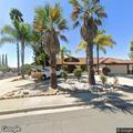 Person injured in a fall at Todos Santos Place