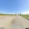 Traffic stop at Preston Road and County Road 134
