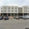 Parking violation reported on Front Street