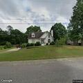 Suspicious person reported walking in neighborhood