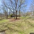 Vehicle playing loud music and driving carelessly