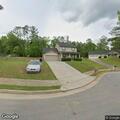Noise disturbance reported on Fairview Drive