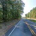Welfare check after loss of contact on Centralhatchee Pkwy